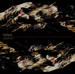 Kalpa (GRC) : Sequences